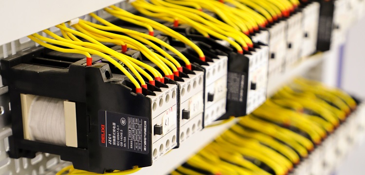 有關(guān)食品包裝材料檢測(cè)的那些事兒