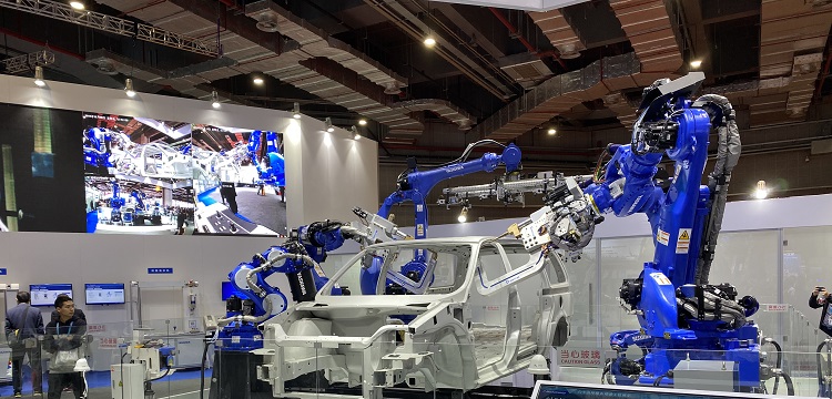 不粘鍋檢測(cè)項(xiàng)目知多少：帶你了解不粘鍋不粘性、耐磨性檢測(cè)