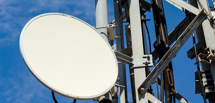 力學(xué)性能試驗包括哪些 關(guān)于金屬疲勞試驗