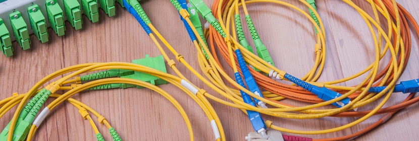 熱點解析：疫情再襲，如何提高應對突發公共衛生事件能力 ?今年基本公共衛生服務經費人均財政補助標準為 84 元，相比去年增加 5 元，這會帶來哪些變化  健明迪檢測