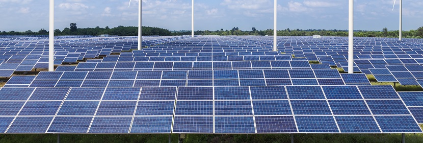 食品接觸材料檢測標準GB 4806解讀