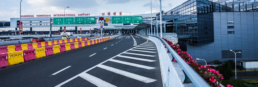 油品常規(guī)檢測項目和基本檢測項目科普