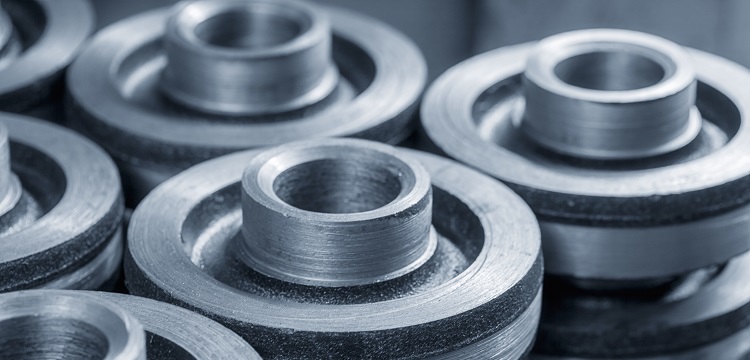 GB/T 40918-2021聚苯乙烯戶外仿木板材檢測?聚苯乙烯PS彩色膠乳微球，紅色膠乳微球 藍(lán)色膠乳微球 黑色膠乳微球 綠色膠乳微球等多種顏色微球的制備方法 健明迪檢測