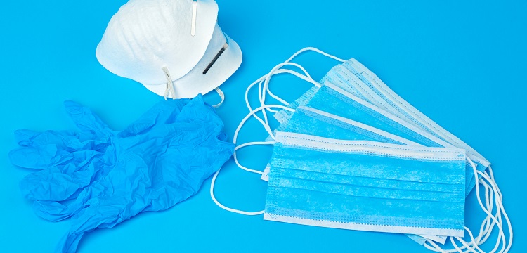 韓國空氣凈化器環(huán)境艙如何測試氣體 ?2022年空氣凈化器深度檢測，空氣凈化器真的有用嗎 到底是不是智商稅  健明迪檢測