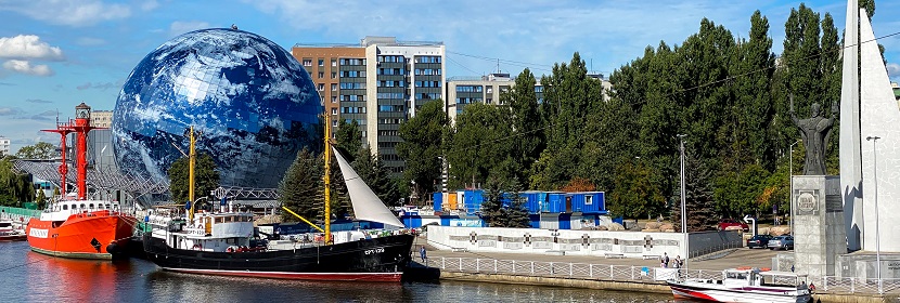 水處理劑檢測(cè)類型科普：什么是氧化劑和還原劑 