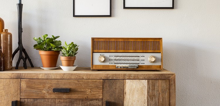 水處理劑水解聚馬來酸酐檢測(cè)是什么 