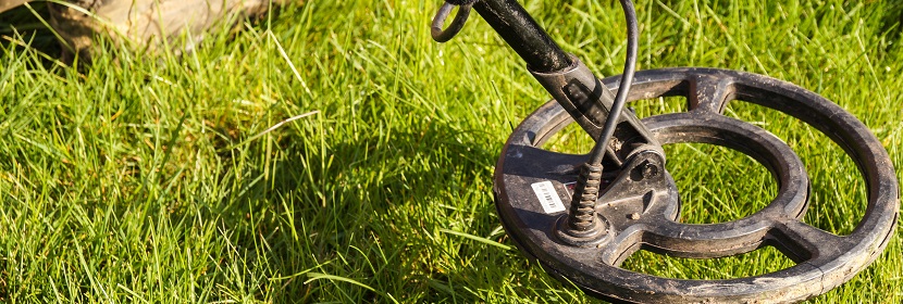 水處理劑聚偏磷酸鈉檢測要點分析