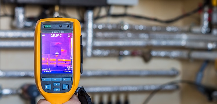 過硫酸氫鉀復(fù)合粉檢測項目指標及方法匯總