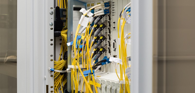 公共衛生服務車報價|公共衛生服務車價格?清潔消殺兩不誤，護航公共衛生安全 健明迪檢測