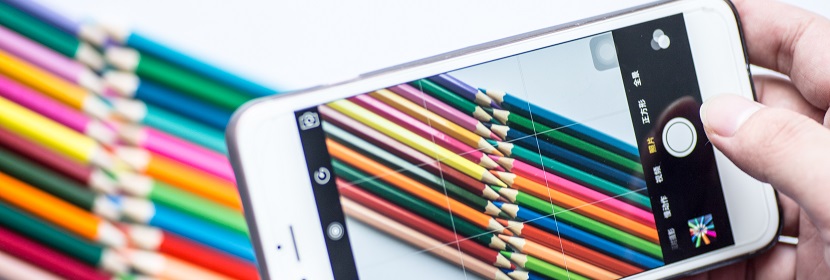 一名研究生，做從土壤中篩選微生物課題，難度如何，文章容易發么 ?微生物檢測 抗菌檢測、防霉檢測、除菌檢測、除螨檢測、除過敏原檢測和除病毒檢測?健明迪