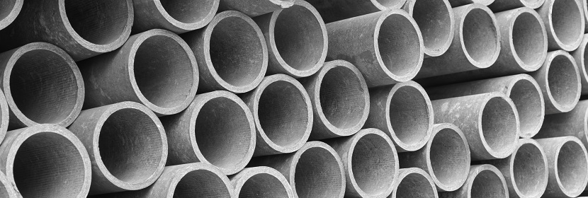 消毒液衛(wèi)生安全評(píng)價(jià)報(bào)告是什么：消毒液衛(wèi)生安全評(píng)價(jià)報(bào)告書內(nèi)容詳解