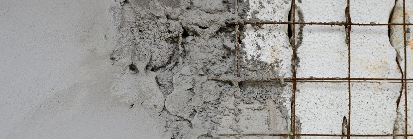 消毒產(chǎn)品衛(wèi)生安全評價(jià)報(bào)告?zhèn)浒敢c(diǎn)分析：消毒產(chǎn)品如何備案