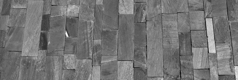 第三方檢測(cè)機(jī)構(gòu)消毒劑檢測(cè)科普：季銨鹽消毒劑檢測(cè)