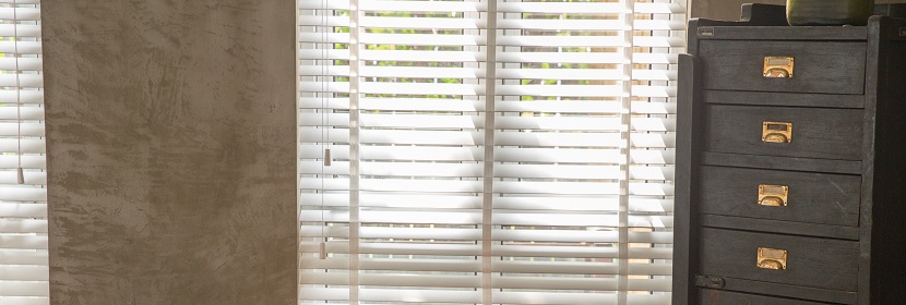 【知識(shí)篇】化妝品新原料備案注冊(cè)檢測要求有哪些 