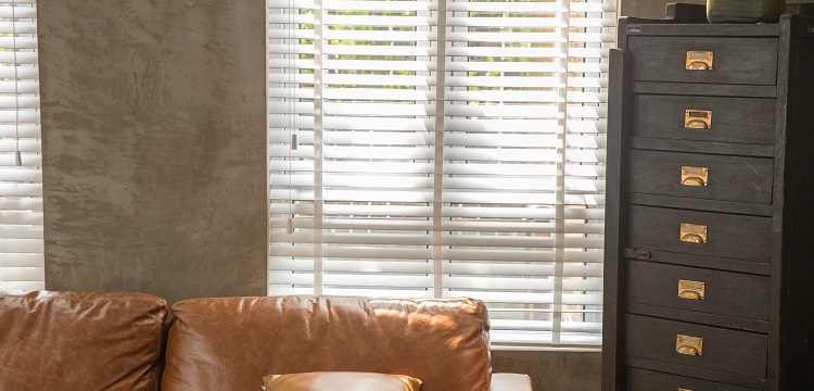 【知識(shí)篇】化妝品新原料備案注冊(cè)檢測：毒理學(xué)安全性評(píng)價(jià)要求