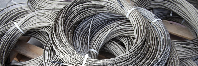 12 月 4 日遼寧疾控發布健康提醒，目前遼寧疫情防控情況如何 ?消毒劑檢測標準和檢測內容 健明迪檢測