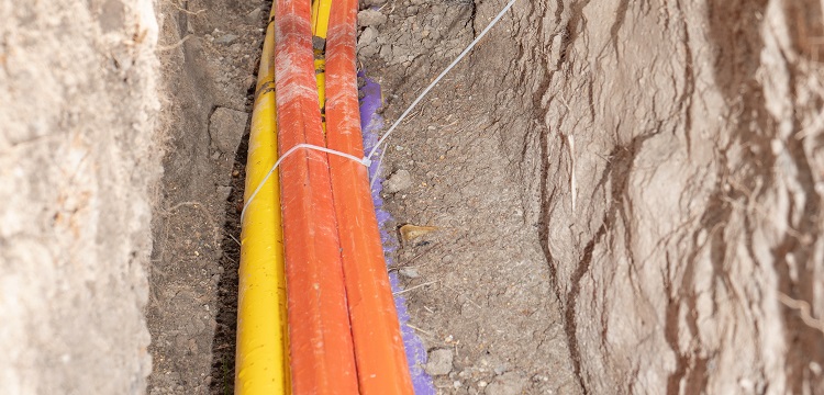 運(yùn)輸鑒定報告和分類鑒定報告的區(qū)別?產(chǎn)品出口寄件 貨物運(yùn)輸鑒定報告書辦理 健明迪檢測