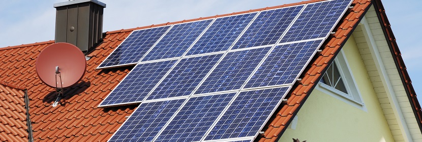 這幾個(gè)案例解鎖新規(guī)下的化妝品功效評價(jià)與檢測?關(guān)于化妝品的檢測和規(guī)定 ?健明迪