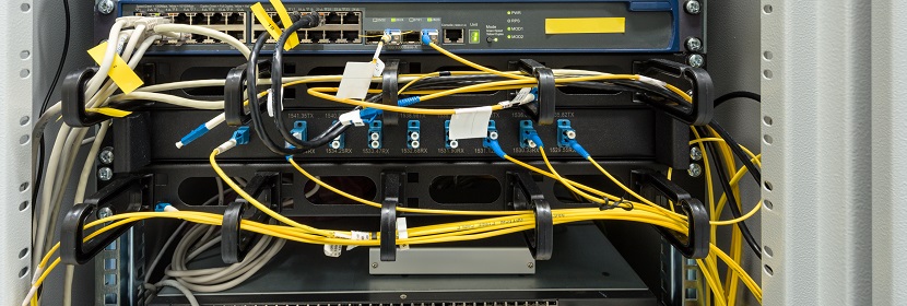 公共衛(wèi)生專業(yè)預(yù)防醫(yī)學(xué)應(yīng)屆生考公務(wù)員要做那些準(zhǔn)備??請(qǐng)問事業(yè)單位考試報(bào)考市疾控中心的病原生物檢測(cè)崗位，E類大題是做醫(yī)學(xué)技術(shù)崗的題還公共衛(wèi)生管理崗的題呢  健明迪檢測(cè)