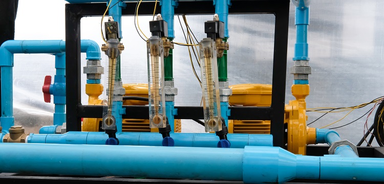 SignalP+TMHMM預測微生物分泌蛋白?廣微測是最權威的檢測中心嗎??健明迪