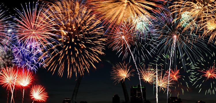 一分鐘了解廣州水平衡測試管理規定