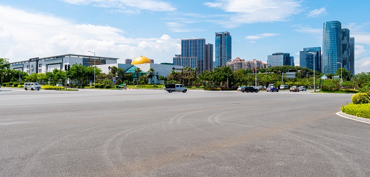 盤點(diǎn)醫(yī)療器械國產(chǎn)替代熱門領(lǐng)域，哪些行業(yè)已經(jīng)蓄勢待發(fā) ?2023-2029年中國消毒液行業(yè)調(diào)查與發(fā)展前景報告（定制版） 健明迪檢測