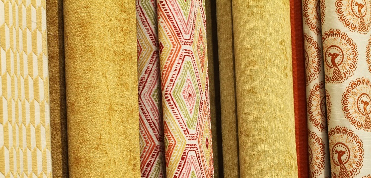 材料力學(xué)性能試驗：剪切試驗、沖擊試驗、疲勞試驗