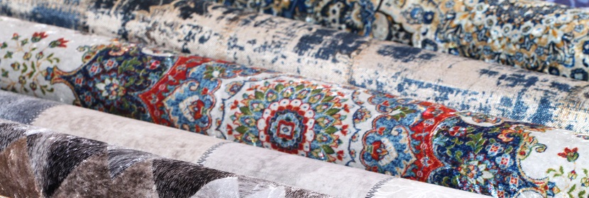 材料力學(xué)性能試驗：拉伸試驗、壓縮試驗、彎曲試驗