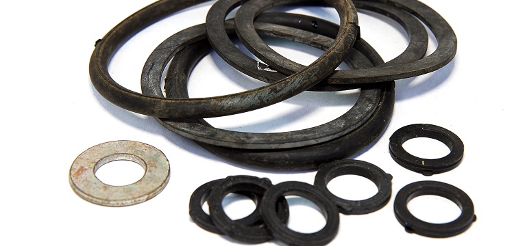 解析|如何應用水質(zhì)檢測中的氣相色譜技術(shù)