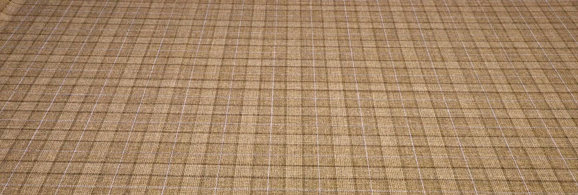 雙效除醛更干凈、動態(tài)檢測看得見：352空氣凈化器X63C評測?天貓商城和京東商城的小米官方旗艦店已將空氣凈化器類產(chǎn)品下架，是因為質(zhì)量問題  健明迪檢測