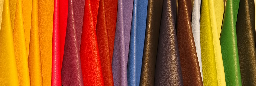 論節能評估的作用和評估依據