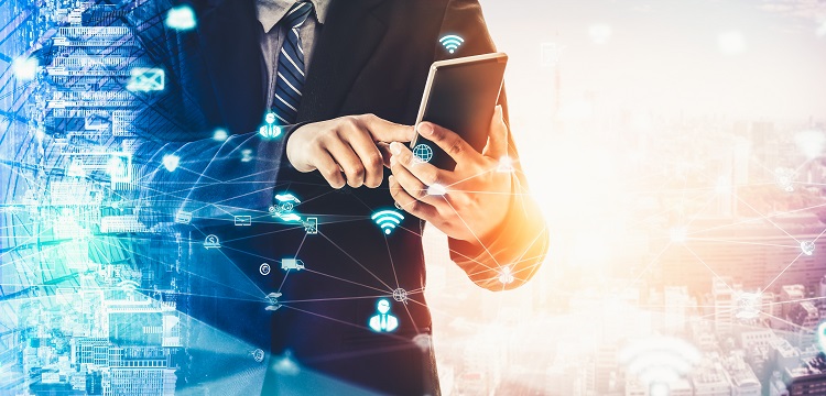 桶裝水微生物指標(biāo)檢測；常規(guī)化驗(yàn)指標(biāo)測試?大型食品廠微生物檢測員招幾個人??健明迪