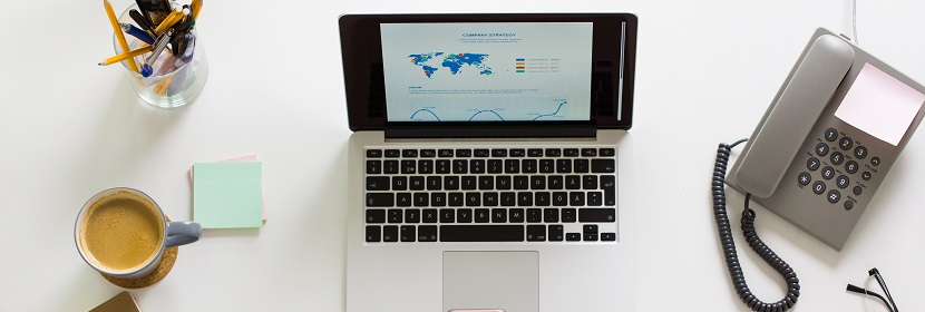 微生物測試片定性檢驗操作視頻?酒店微生物檢測竟然如此不合格,導致越來越多的人出門把臥室帶上?健明迪