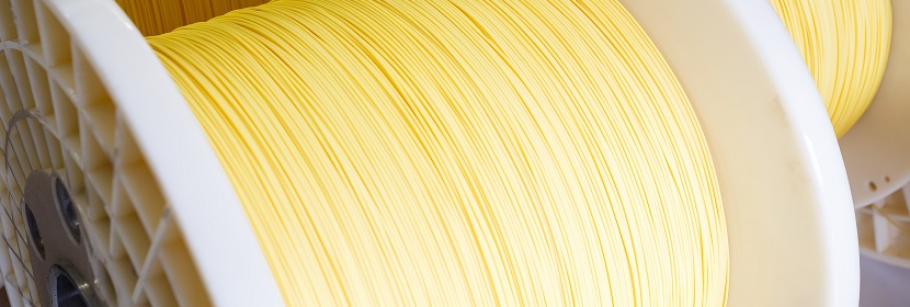 公共衛生檢測，江浙滬一帶有哪些名校不容錯過 ?公共衛生專業到底學什么 可以做什么  健明迪檢測