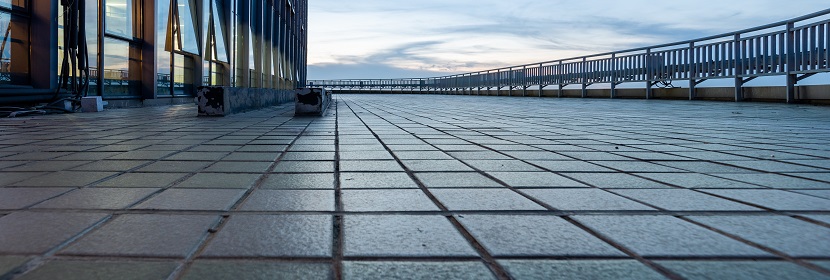 科普！儲油庫油氣回收效果檢測的檢測方法和步驟