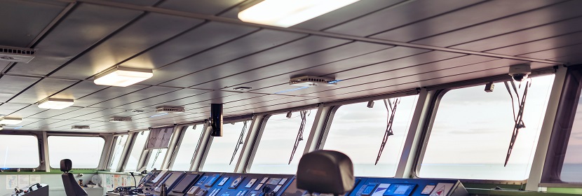 洗發(fā)水，沐浴露，洗衣液，洗手液，洗潔精等洗化用的在線粘度檢測(cè)和控制意義?發(fā)動(dòng)機(jī)清洗劑檢測(cè)項(xiàng)目 發(fā)動(dòng)機(jī)清洗劑檢測(cè)標(biāo)準(zhǔn) 健明迪檢測(cè)