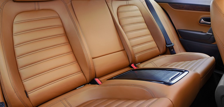 污染場地風險評估的工作內(nèi)容