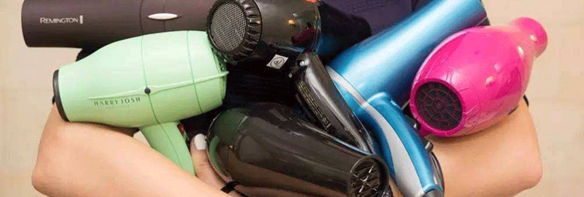 辦公室裝修注意事項(xiàng)及細(xì)節(jié)(新手收藏)?辦公室裝修要做的哪些！?健明迪