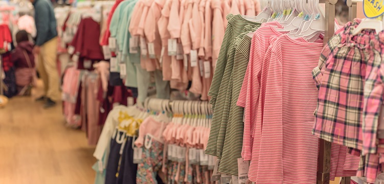 橡膠環(huán)境可靠性測試類型 橡膠環(huán)境可靠性測試標準