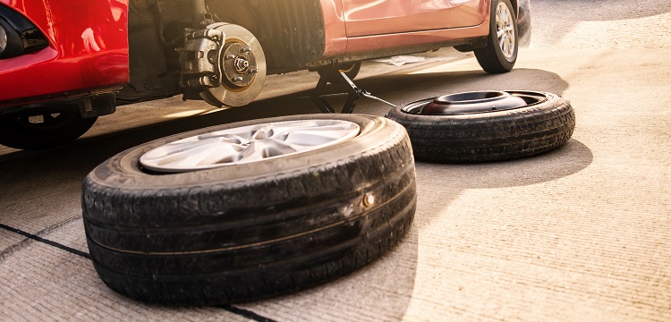 水質檢測指標有哪些：一般指標及其檢測方法