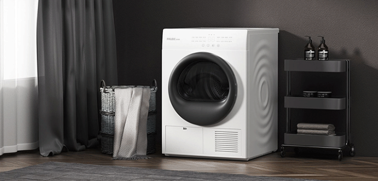 國家煙草專賣局、市監局發布規范電子煙檢驗檢測有關工作通知，將產生哪些影響 ?電話膜檢測的檢測項目包括什么呢 ?健明迪