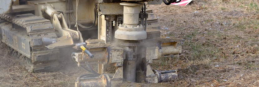 食品微生物檢測?實(shí)驗(yàn)室微生物檢測無菌取樣規(guī)范操作關(guān)鍵點(diǎn)?健明迪