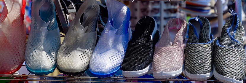 海洋調(diào)查規(guī)范：海洋聲、光要素調(diào)查工作如何進行 