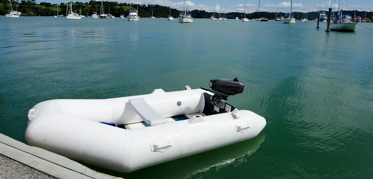 現代排水管道檢測方式：cctv電視檢測、qv檢測和聲納檢測