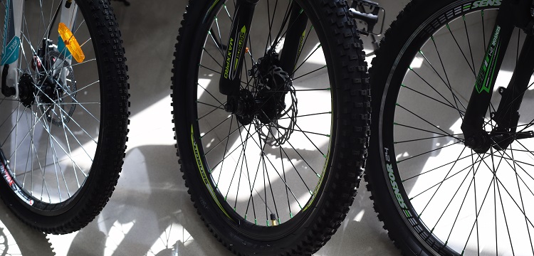 管道檢測機器人cctv對于排水管道驗收、養護和管理的意義