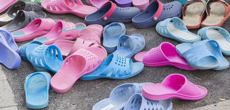 cctv機(jī)器人檢測在市政排水管道檢測中的應(yīng)用分析