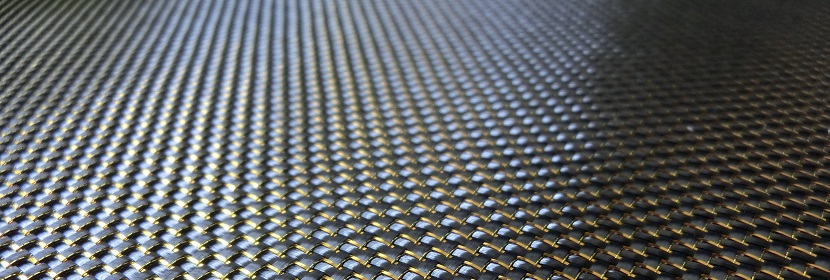 今年新開的廠，有沒有大佬能介紹一下塑膠玩具測(cè)試做得比較不錯(cuò)的公司啊 ?玩具檢測(cè)一般檢測(cè)哪些項(xiàng)目 ?健明迪