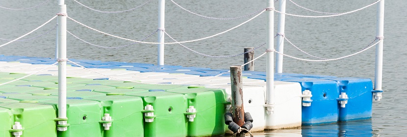 管道閉水試驗規范是怎么樣的 如何做好管道排水閉水試驗 