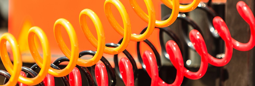 地籍測(cè)繪：為城市發(fā)展提供專業(yè)支持