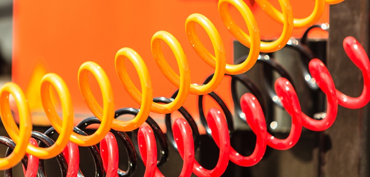 不動產測繪：房產測繪與傳統測繪有何區別 